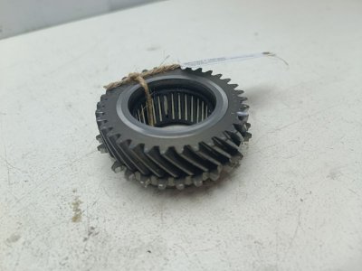 Шестерня 4 передачи Chevrolet Lanos AVEO LACETTI CRUZE