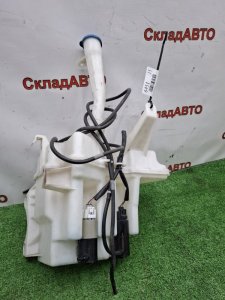 Бачок омывателя Toyota AVENSIS 2012 ZRT272