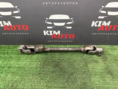 Кардан рулевой Hyundai Solaris 1 2013 RB