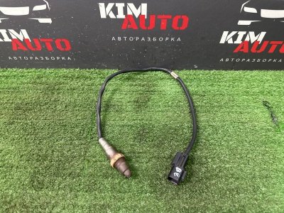Датчик кислородный (лямбда-зонд) верхний Kia Cerato 4 2021 BD
