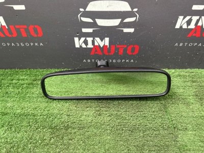 Зеркало салонное Hyundai Creta 2017 GS