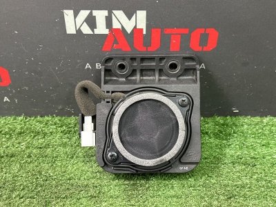 Динамик торпедо Kia Cerato 4 2021 BD