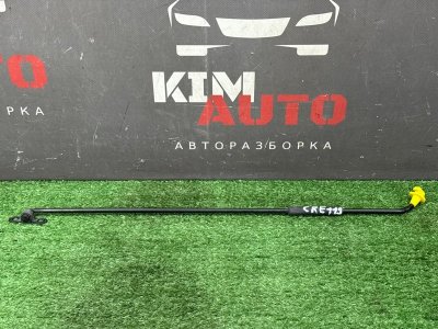 Упор капота Hyundai Creta 2017 GS