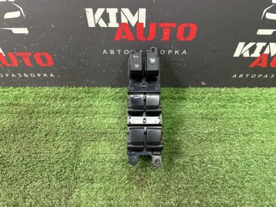 Блок управления стеклоподъемниками Hyundai Creta 2017 GS