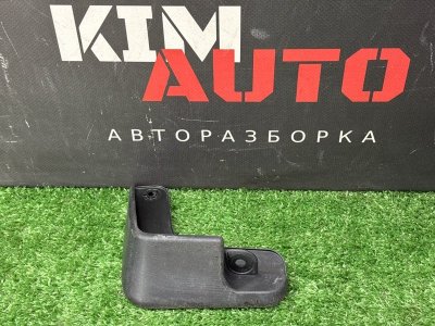 Брызговик Hyundai Creta 2017 GS