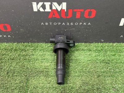 Катушка зажигания Kia Cerato 4 2021 BD