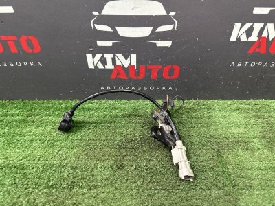 Датчик детонации Hyundai Creta 2017 GS
