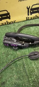 Ручка двери Lada XRAY 2018 Хэтчбек 5 дв.