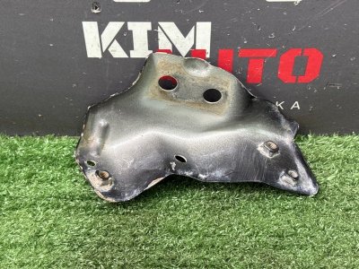 Кронштейн крыла Hyundai Solaris 1 2013 RB