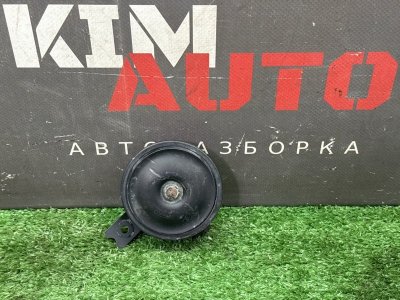 Звуковой сигнал Hyundai Creta 2021 GS