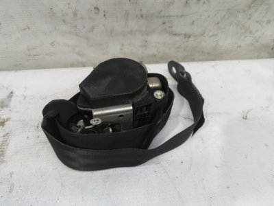 Ремень безопасности Citroen C4 2008