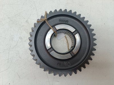 Шестерня 1 передачи Hyundai Sonata EF