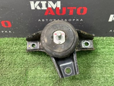 Подушка/опора двигателя Hyundai Creta 2017 GS