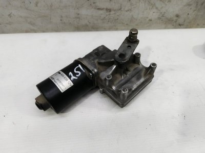 Моторчик дворников Citroen C4 2008