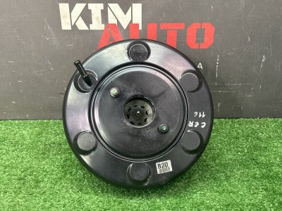 Вакуумный усилитель тормозов Kia Cerato 4 2021 BD