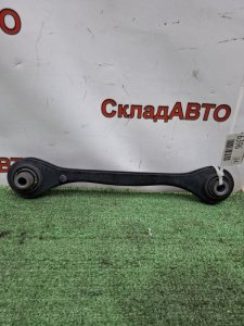 Рычаг подвески верхний VOLKSWAGEN Touran 2011 1T3