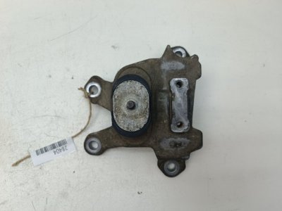 Опора КПП Audi A4 2012 B8