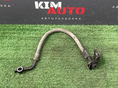Шланг тормозной Kia Cerato 4 2021 BD