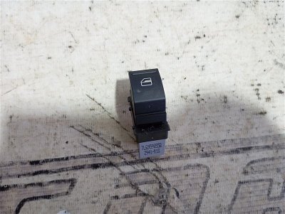 Кнопка стеклоподъемника Volkswagen Passat 2012 B7