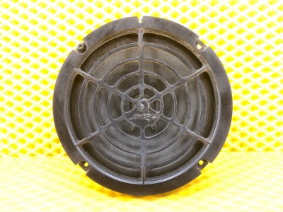 Динамик Porsche Cayenne 2008 957