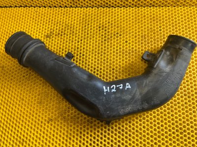 Патрубок воздушного фильтра Suzuki Grand Vitara XL-7 2004 JA627W