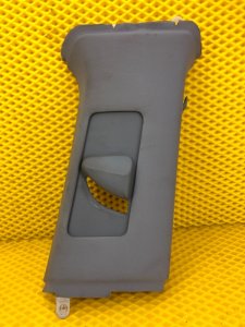 Обшивка стойки Volkswagen Phaeton 2005 3D2