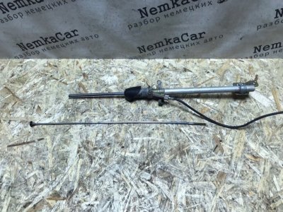 Антенна Mercedes W124 1992