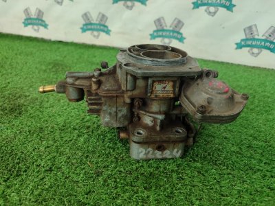 Карбюратор лада 2106 1975 2106