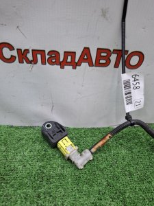 Датчик AirBag Toyota Estima 2008 ACR50W