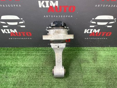 Подушка/опора двигателя Kia Cerato 4 2021 BD