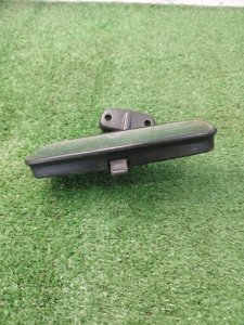 Зеркало заднего вида салонное лада 2110 2110