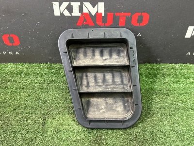 Решетка вентиляционная Hyundai Creta 2021 GS