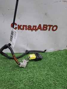 Датчик AirBag Toyota Estima 2008 ACR50W