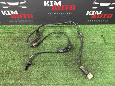 Датчик ABS Kia Cerato 4 2021 BD