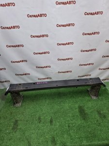 Усилитель бампера Toyota AVENSIS 2012 ZRT272