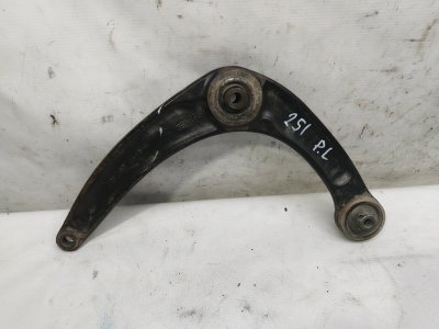 Рычаг Citroen C4 2008