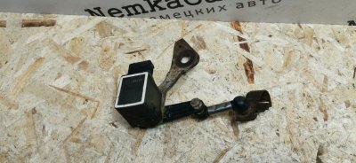 Датчик дорожного просвета BMW X5 2003 E53