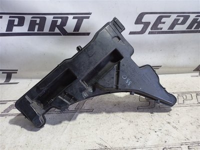 Бачок омывателя Audi A4 2016 B9