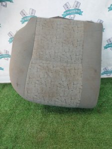 Сиденье лада калина 2007 11193