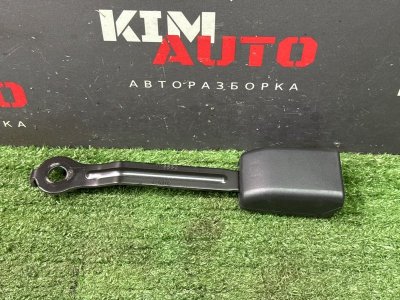 Замок ремня безопасности Hyundai Creta 2021 GS