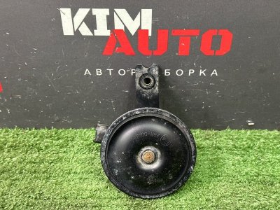 Звуковой сигнал Hyundai Creta 2017 GS