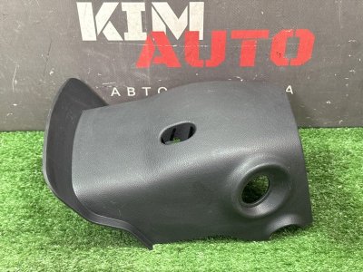 Кожух рулевой колонки Hyundai Creta 2021 GS