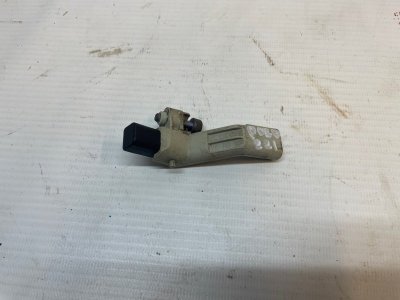 Датчик положения коленвала Volkswagen Polo 2017