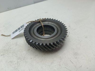 Шестерня 2 передачи Chevrolet Lanos AVEO LACETTI CRUZE