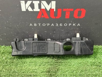 Кронштейн бампера Kia Cerato 4 2021 BD