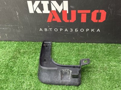 Брызговик Hyundai Solaris 1 2013 RB