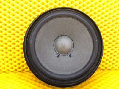 Динамик Mercedes-Benz GL-Class 2008 X164