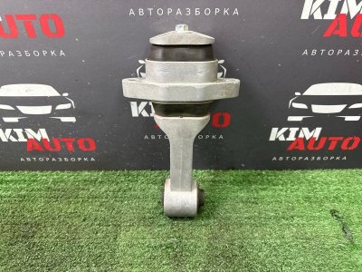 Подушка/опора двигателя Hyundai Creta 2021 GS