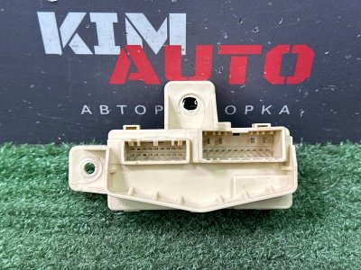 Блок электронный Kia Cerato 4 2021 BD