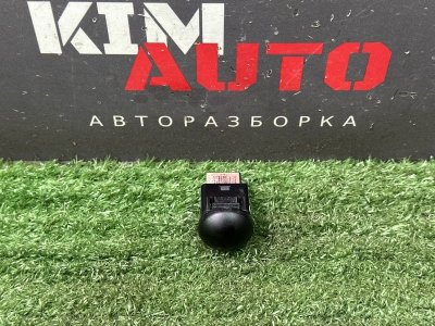 Датчик света Hyundai Solaris 1 2013 RB